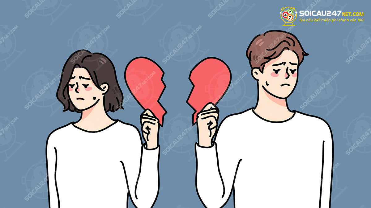 Giải mã những giấc mơ thấy người yêu cũ thường gặp hiện nay