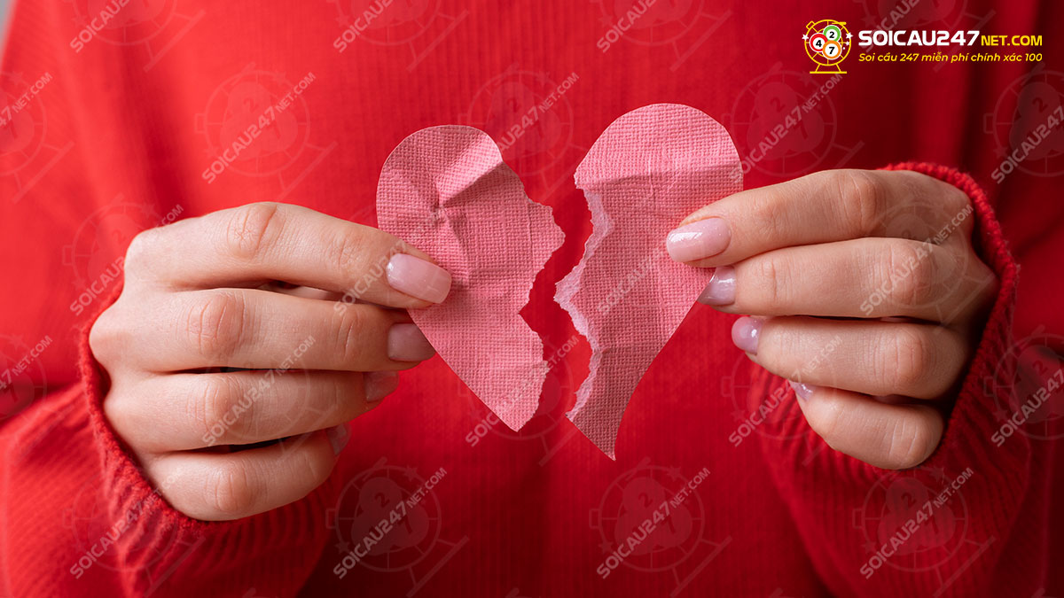 Nằm mơ thấy người yêu cũ đánh lô đề con gì chiến thắng?