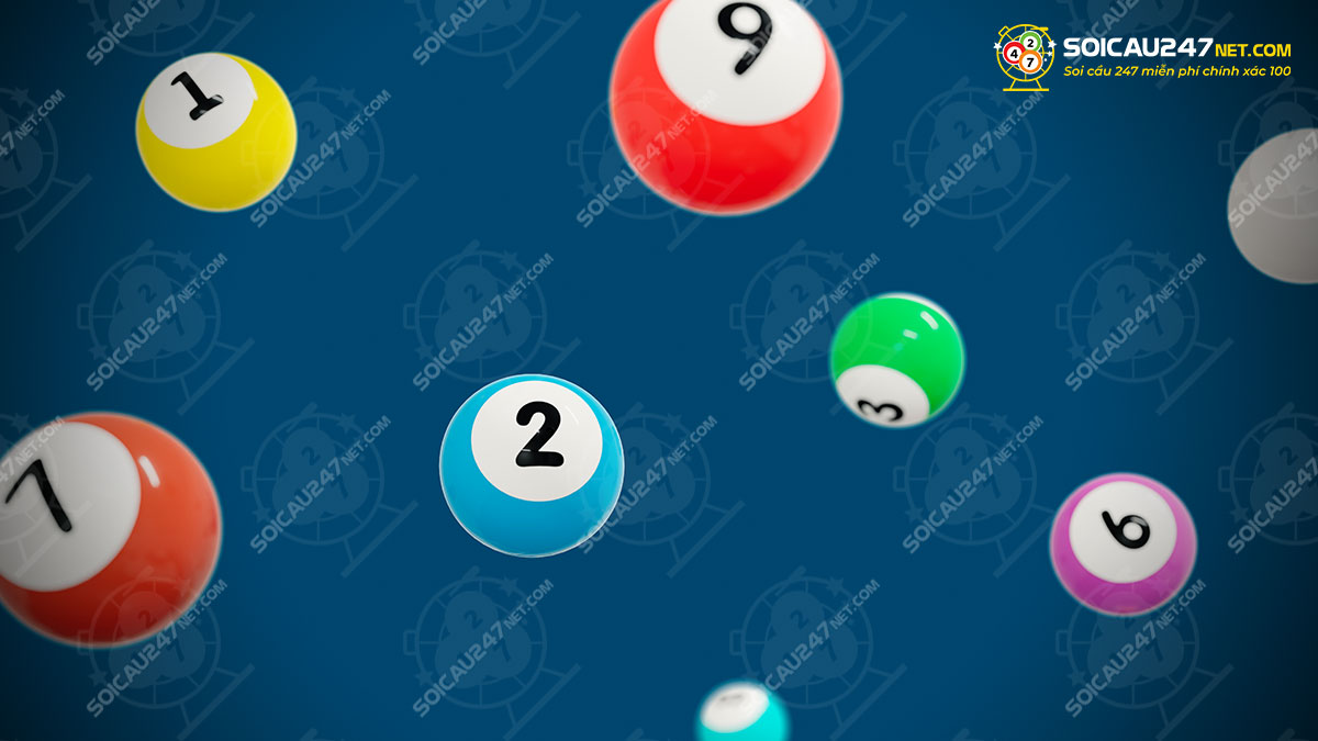 Những phương pháp bắt lô kép khung 1 ngày miễn phí bất bại