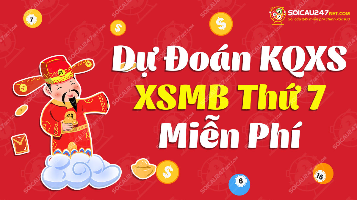Soi cầu XSMB ngày 02/08/2025 – Dự đoán xổ số miền Bắc thứ 7